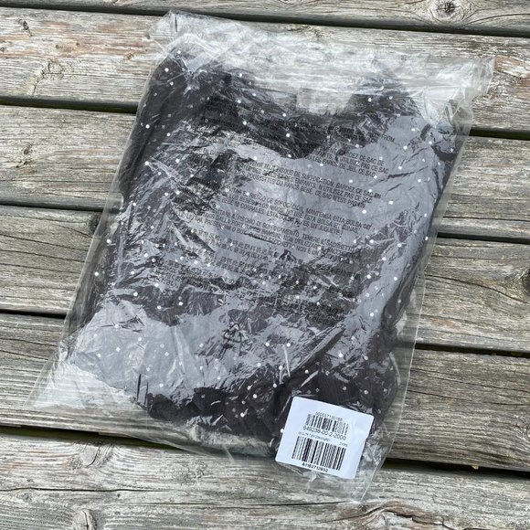 BabyGap Toddler Glitter Tiered Dress 2T - Picture 15 of 15